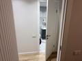 2-бөлмелі пәтер · 60 м² · 6/10 қабат, Қарғалы ш/а., Кенесары хана, бағасы: 350 000 ₸ в Алматы, Наурызбайский р-н — фото 14