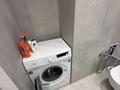 2-бөлмелі пәтер · 60 м² · 6/10 қабат, Қарғалы ш/а., Кенесары хана, бағасы: 350 000 ₸ в Алматы, Наурызбайский р-н — фото 15