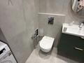 2-бөлмелі пәтер · 60 м² · 6/10 қабат, Қарғалы ш/а., Кенесары хана, бағасы: 350 000 ₸ в Алматы, Наурызбайский р-н — фото 16
