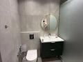 2-бөлмелі пәтер · 60 м² · 6/10 қабат, Қарғалы ш/а., Кенесары хана, бағасы: 350 000 ₸ в Алматы, Наурызбайский р-н — фото 17