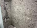 2-бөлмелі пәтер · 60 м² · 6/10 қабат, Қарғалы ш/а., Кенесары хана, бағасы: 350 000 ₸ в Алматы, Наурызбайский р-н — фото 18