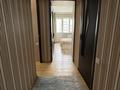 3-комнатная квартира · 61 м² · 6/10 этаж, мкр Каргалы, Кенесары хана за 330 000 ₸ в Алматы, Наурызбайский р-н — фото 8