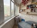 3-комнатная квартира · 61 м² · 6/10 этаж, мкр Каргалы, Кенесары хана за 330 000 ₸ в Алматы, Наурызбайский р-н — фото 11