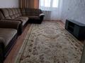 2-комнатная квартира · 52 м² · 6/10 этаж, Достоевского 186 — Рынок жансая за 210 000 ₸ в Семее — фото 2