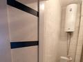 2-комнатная квартира · 52 м² · 6/10 этаж, Достоевского 186 — Рынок жансая за 210 000 ₸ в Семее — фото 20