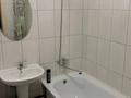 1-бөлмелі пәтер · 35 м² · 4/6 қабат, Наримановская 68 — Коммуналка входит в стоимость, бағасы: 240 000 ₸ в Костанае — фото 6