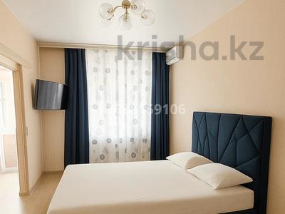 1-бөлмелі пәтер · 35 м² · 4/6 қабат, Наримановская 68 — ЖАНА КАЛА, бағасы: 200 000 〒 в Костанае