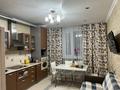 2-бөлмелі пәтер · 81 м² · 3/12 қабат, Кошкарбаева 46/1, бағасы: 33 млн ₸ в Астане, Алматы р-н