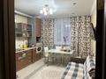 2-бөлмелі пәтер · 81 м² · 3/12 қабат, Кошкарбаева 46/1, бағасы: 33 млн ₸ в Астане, Алматы р-н — фото 10