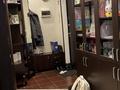 2-бөлмелі пәтер · 81 м² · 3/12 қабат, Кошкарбаева 46/1, бағасы: 33 млн ₸ в Астане, Алматы р-н — фото 2