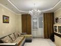 2-бөлмелі пәтер · 81 м² · 3/12 қабат, Кошкарбаева 46/1, бағасы: 33 млн ₸ в Астане, Алматы р-н — фото 3