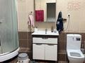 2-бөлмелі пәтер · 81 м² · 3/12 қабат, Кошкарбаева 46/1, бағасы: 33 млн ₸ в Астане, Алматы р-н — фото 4