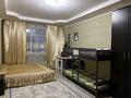 2-бөлмелі пәтер · 81 м² · 3/12 қабат, Кошкарбаева 46/1, бағасы: 33 млн ₸ в Астане, Алматы р-н — фото 5