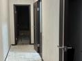 2-бөлмелі пәтер · 81 м² · 3/12 қабат, Кошкарбаева 46/1, бағасы: 33 млн ₸ в Астане, Алматы р-н — фото 6