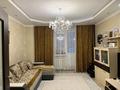 2-бөлмелі пәтер · 81 м² · 3/12 қабат, Кошкарбаева 46/1, бағасы: 33 млн ₸ в Астане, Алматы р-н — фото 7