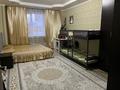 2-бөлмелі пәтер · 81 м² · 3/12 қабат, Кошкарбаева 46/1, бағасы: 33 млн ₸ в Астане, Алматы р-н — фото 9