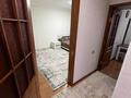 2-комнатная квартира · 75 м² · 16/17 этаж, Розыбакиева 320 за 83.5 млн ₸ в Алматы, Бостандыкский р-н — фото 9
