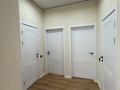 4-комнатная квартира · 104 м² · 4/5 этаж, Микрорайон Северо-Западный, мкрн Северо-Западный 5 за 59 млн ₸ в Костанае — фото 10