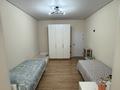 4-комнатная квартира · 104 м² · 4/5 этаж, Микрорайон Северо-Западный, мкрн Северо-Западный 5 за 59 млн ₸ в Костанае — фото 11