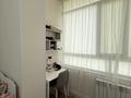 4-комнатная квартира · 104 м² · 4/5 этаж, Микрорайон Северо-Западный, мкрн Северо-Западный 5 за 59 млн ₸ в Костанае — фото 12