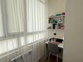 4-комнатная квартира · 104 м² · 4/5 этаж, Микрорайон Северо-Западный, мкрн Северо-Западный 5 за 59 млн ₸ в Костанае — фото 13