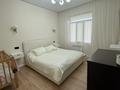 4-комнатная квартира · 104 м² · 4/5 этаж, Микрорайон Северо-Западный, мкрн Северо-Западный 5 за 59 млн ₸ в Костанае — фото 14