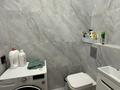 4-комнатная квартира · 104 м² · 4/5 этаж, Микрорайон Северо-Западный, мкрн Северо-Западный 5 за 59 млн ₸ в Костанае — фото 16
