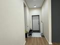 4-комнатная квартира · 104 м² · 4/5 этаж, Микрорайон Северо-Западный, мкрн Северо-Западный 5 за 59 млн ₸ в Костанае — фото 4