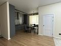 4-комнатная квартира · 104 м² · 4/5 этаж, Микрорайон Северо-Западный, мкрн Северо-Западный 5 за 59 млн ₸ в Костанае — фото 6