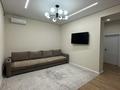 4-комнатная квартира · 104 м² · 4/5 этаж, Микрорайон Северо-Западный, мкрн Северо-Западный 5 за 59 млн ₸ в Костанае — фото 7