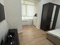 4-комнатная квартира · 104 м² · 4/5 этаж, Микрорайон Северо-Западный, мкрн Северо-Западный 5 за 59 млн ₸ в Костанае — фото 9
