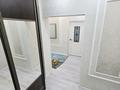 2-комнатная квартира · 85 м² · 8/12 этаж, мкр Нурсат 2 29/6/4 — Назарбеков за 15 000 ₸ в Шымкенте, Каратауский р-н — фото 7