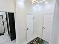 2-комнатная квартира · 85 м² · 8/12 этаж, мкр Нурсат 2 29/6/4 — Назарбеков за 15 000 ₸ в Шымкенте, Каратауский р-н — фото 11