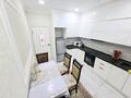 2-комнатная квартира · 85 м² · 8/12 этаж, мкр Нурсат 2 29/6/4 — Назарбеков за 15 000 ₸ в Шымкенте, Каратауский р-н — фото 13