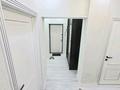 2-комнатная квартира · 85 м² · 8/12 этаж, мкр Нурсат 2 29/6/4 — Назарбеков за 15 000 ₸ в Шымкенте, Каратауский р-н — фото 15