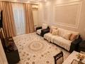 2-комнатная квартира · 85 м² · 8/12 этаж, мкр Нурсат 2 29/6/4 — Назарбеков за 15 000 ₸ в Шымкенте, Каратауский р-н — фото 3