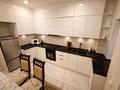 2-комнатная квартира · 85 м² · 8/12 этаж, мкр Нурсат 2 29/6/4 — Назарбеков за 15 000 ₸ в Шымкенте, Каратауский р-н — фото 6