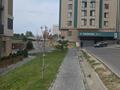 2-комнатная квартира · 85 м² · 8/12 этаж, мкр Нурсат 2 29/6/4 — Назарбеков за 15 000 ₸ в Шымкенте, Каратауский р-н — фото 16