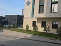 2-комнатная квартира · 85 м² · 8/12 этаж, мкр Нурсат 2 29/6/4 — Назарбеков за 15 000 ₸ в Шымкенте, Каратауский р-н — фото 18