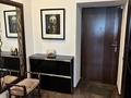 2-комнатная квартира · 90 м² · 4/18 этаж, Кожамкулова 273 за 73.2 млн ₸ в Алматы, Алмалинский р-н — фото 12