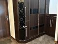 2-комнатная квартира · 90 м² · 4/18 этаж, Кожамкулова 273 за 73.2 млн ₸ в Алматы, Алмалинский р-н — фото 13