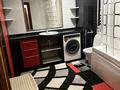 2-комнатная квартира · 90 м² · 4/18 этаж, Кожамкулова 273 за 73.2 млн ₸ в Алматы, Алмалинский р-н — фото 18
