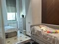 2-комнатная квартира · 90 м² · 4/18 этаж, Кожамкулова 273 за 73.2 млн ₸ в Алматы, Алмалинский р-н — фото 4