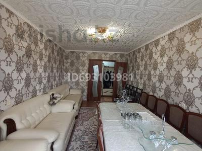 3-комнатная квартира, 63 м², 5/9 этаж, Металлург 20 за 21 млн 〒 в Темиртау