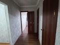3-комнатная квартира, 63 м², 5/9 этаж, Металлург 20 за 21 млн 〒 в Темиртау — фото 8
