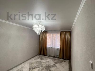 1-комнатная квартира · 45 м² · 1/5 этаж, Анаркулова — Напротив №8 школы за 160 000 〒 в Жезказгане