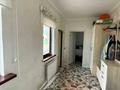 Отдельный дом · 3 комнаты · 95 м² · 7.5 сот., пгт Балыкши, Сарымолда досмухаммедодва 10 за 19 млн ₸ в Атырау — фото 10