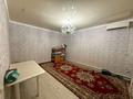Отдельный дом · 3 комнаты · 95 м² · 7.5 сот., пгт Балыкши, Сарымолда досмухаммедодва 10 за 19 млн ₸ в Атырау — фото 4