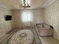 Отдельный дом · 3 комнаты · 95 м² · 7.5 сот., пгт Балыкши, Сарымолда досмухаммедодва 10 за 19 млн ₸ в Атырау — фото 6