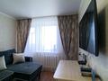1-комнатная квартира, 34 м², 8/9 этаж, Толстого 82 за 14 млн 〒 в Павлодаре — фото 3